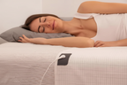 Wellsaac Universal Grounding Sheet