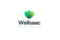 Wellsaac - Home