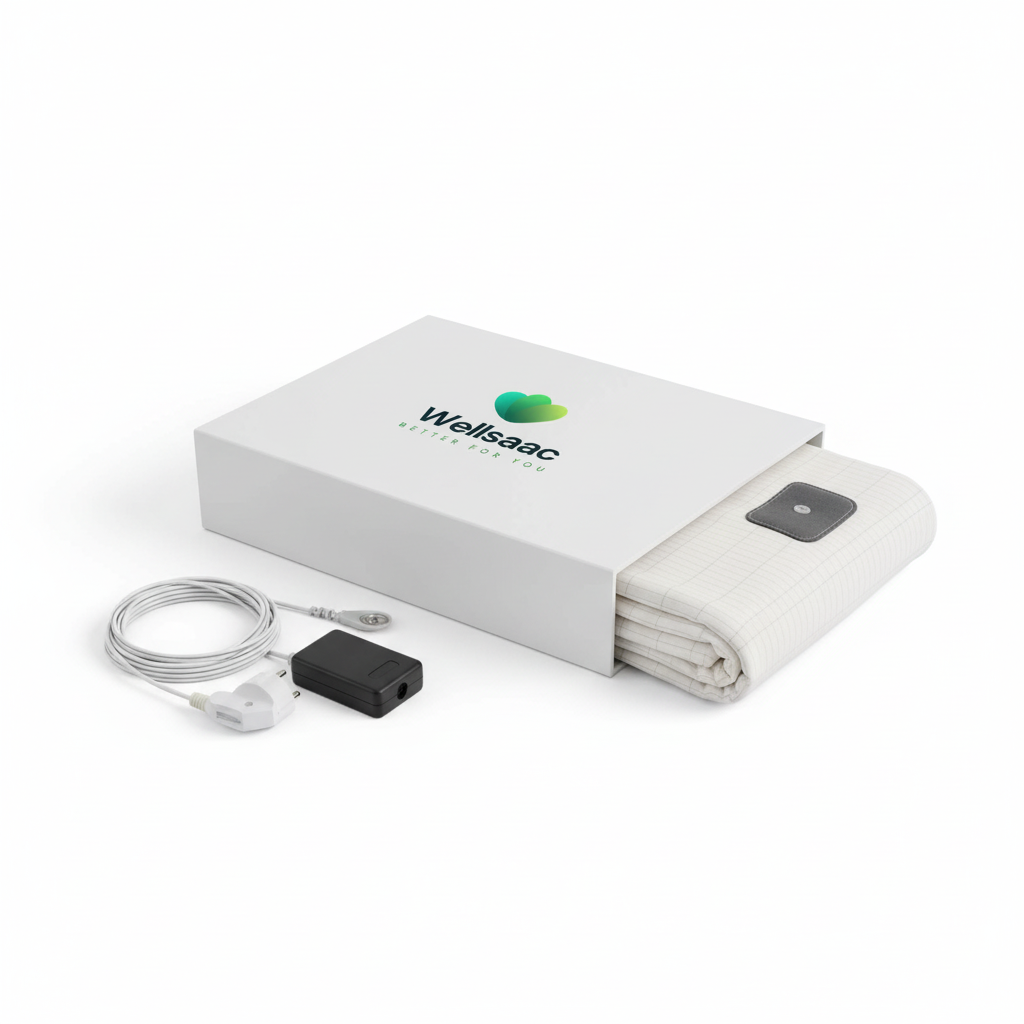 Packaging Display - Complete Package