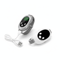 Palm Sleep Massager Product Photo