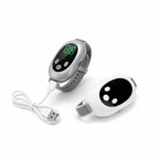 Palm Sleep Massager Product Photo