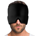 Wellsaac Headache & Migraine Relief Hat