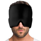Wellsaac Headache & Migraine Relief Hat