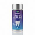 Wellsaac Teeth Whitening Powder